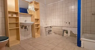 von_poll_real_estate_property_25145239_2_image_19