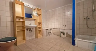 von_poll_real_estate_property_25145239_2_image_19