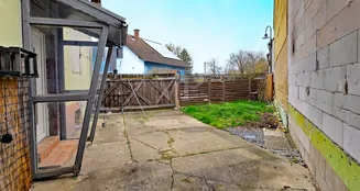 von_poll_real_estate_property_25145239_2_image_20