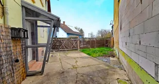 von_poll_real_estate_property_25145239_2_image_20