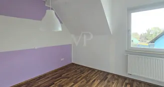 von_poll_real_estate_property_25145239_2_image_17