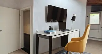 von_poll_real_estate_property_25145239_2_image_10