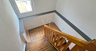 von_poll_real_estate_property_25145239_2_image_12