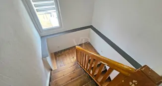 von_poll_real_estate_property_25145239_2_image_12