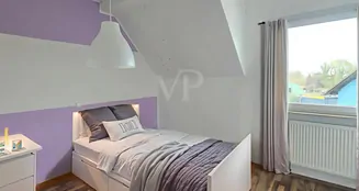 von_poll_real_estate_property_25145239_2_image_18