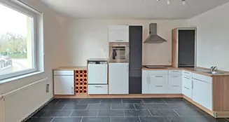 von_poll_real_estate_property_25145239_2_image_5