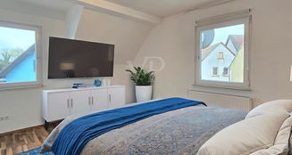 von_poll_real_estate_property_25145239_image_13