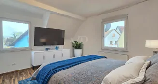 von_poll_real_estate_property_25145239_2_image_14