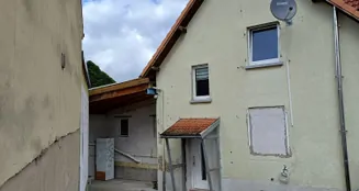 von_poll_real_estate_property_25145239_2_image_4