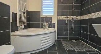 von_poll_real_estate_property_25145239_2_image_3