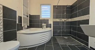 von_poll_real_estate_property_25145239_2_image_3