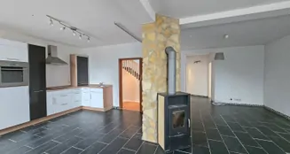 von_poll_real_estate_property_25145239_2_image_2