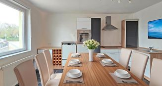 von_poll_real_estate_property_25145239_image_5