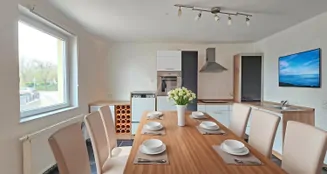 von_poll_real_estate_property_25145239_2_image_6