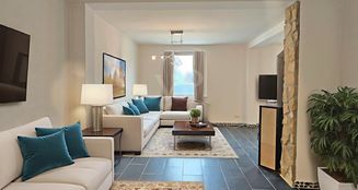 von_poll_real_estate_property_25145239_image_7