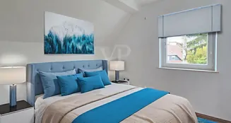 von_poll_real_estate_property_25145239_2_image_16