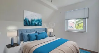 von_poll_real_estate_property_25145239_2_image_16