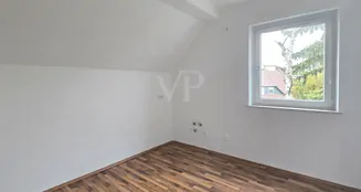 von_poll_real_estate_property_25145239_2_image_15