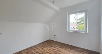 von_poll_real_estate_property_25145239_2_image_15