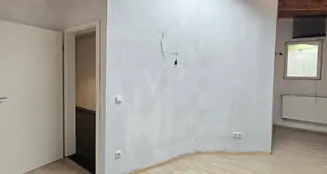 von_poll_real_estate_property_25145239_2_image_9