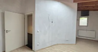 von_poll_real_estate_property_25145239_2_image_9