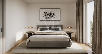 von_poll_real_estate_property_25145238_image_4
