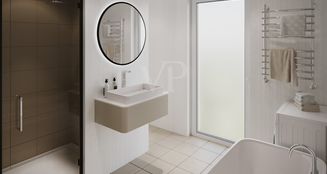 von_poll_real_estate_property_25145238_image_5