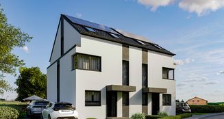 von_poll_real_estate_property_25145238_image_1