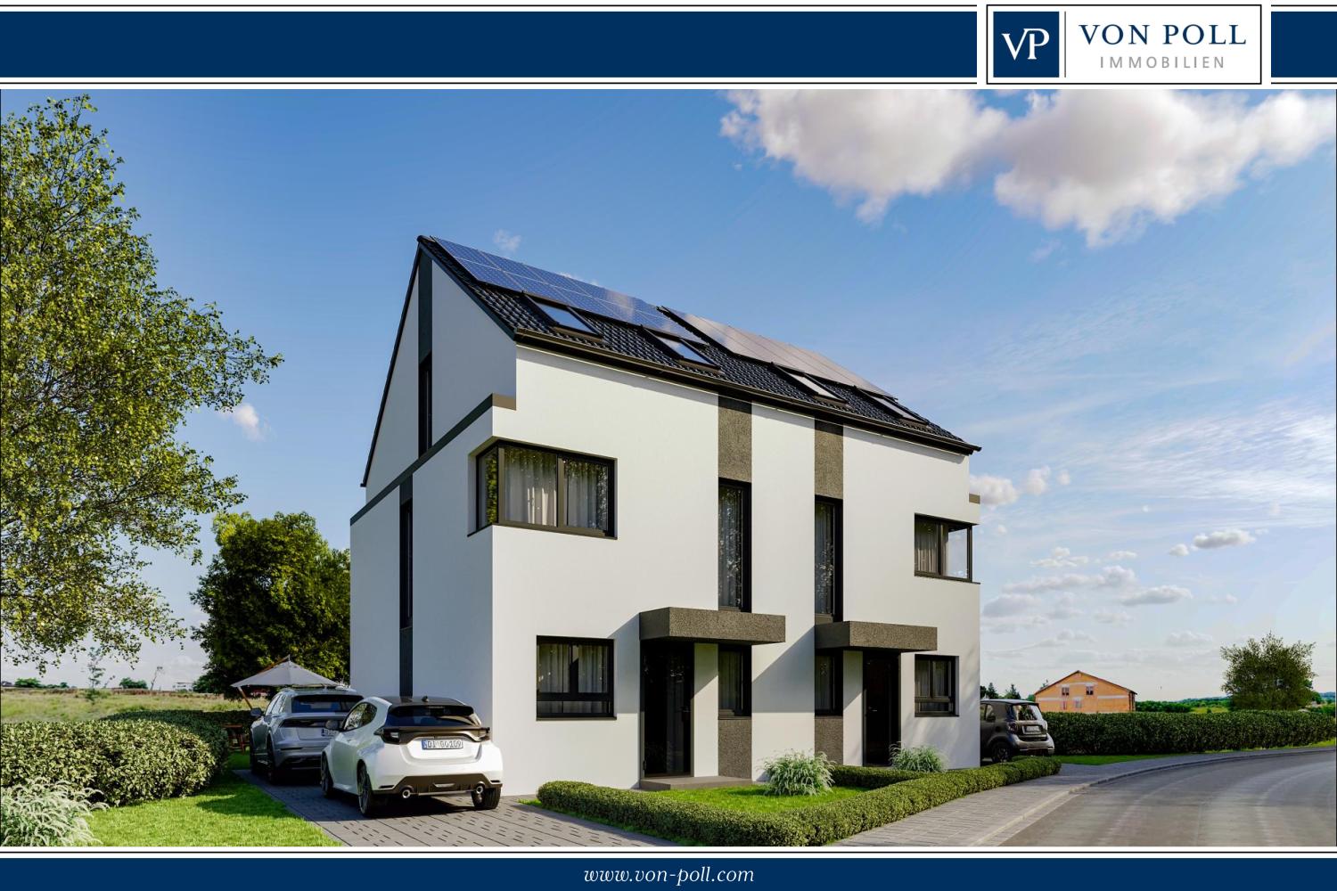 Vorderansicht_
