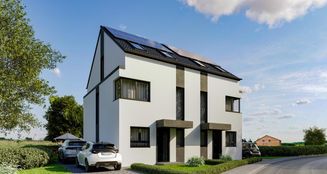 von_poll_real_estate_property_25145238_image_0