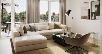 von_poll_real_estate_property_25145238_image_3
