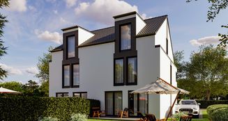 von_poll_real_estate_property_25145238_image_6