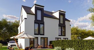 von_poll_real_estate_property_25145237_image_6