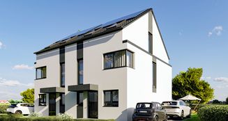 von_poll_real_estate_property_25145237_image_1