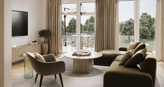 von_poll_real_estate_property_25145237_image_3