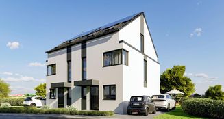 von_poll_real_estate_property_25145237_image_0