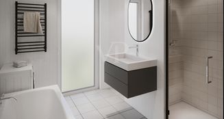 von_poll_real_estate_property_25145237_image_5