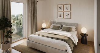 von_poll_real_estate_property_25145237_image_4