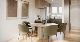 von_poll_real_estate_property_25145237_image_2