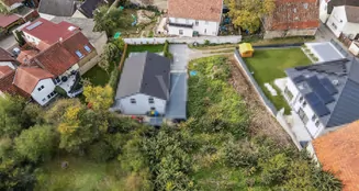 von_poll_real_estate_property_25145254_image_2