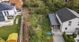 von_poll_real_estate_property_25145254_image_3