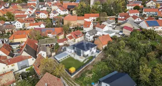 von_poll_real_estate_property_25145254_image_4