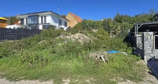 von_poll_real_estate_property_25145254_image_6