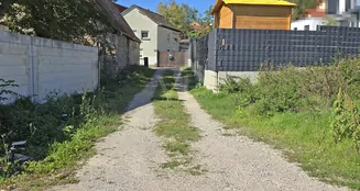 von_poll_real_estate_property_25145254_image_7