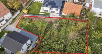 von_poll_real_estate_property_25145254_image_1