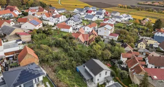 von_poll_real_estate_property_25145254_image_5