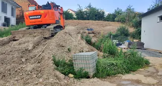 von_poll_real_estate_property_25145254_image_8