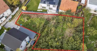 von_poll_real_estate_property_25145254_image_0