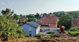 von_poll_real_estate_property_25145254_image_10