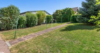 von_poll_real_estate_property_25145253_image_6